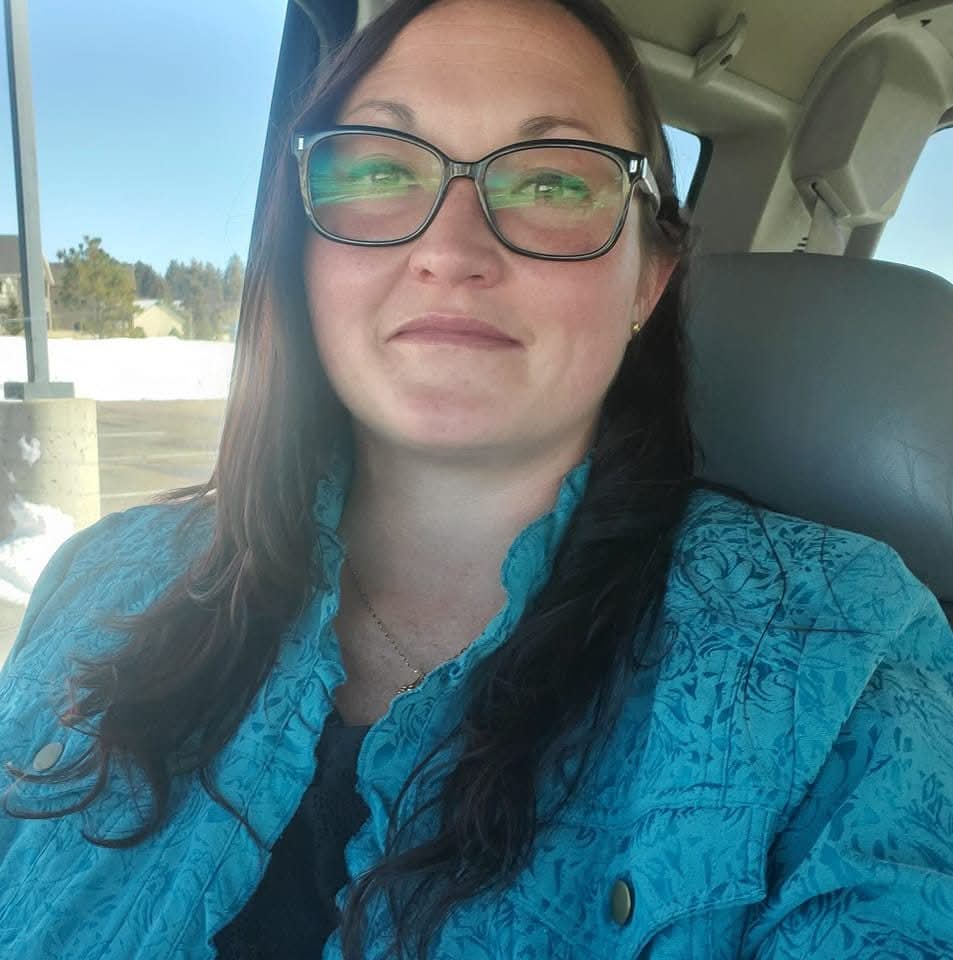 Cruise Brothers Travel Agent Gwendolyn Matthews